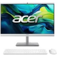 Моноблок Acer Aspire C24-195ES DQ.BM5CD.001