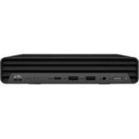 Компактный компьютер HP Pro Mini 400 G9 6B239EA