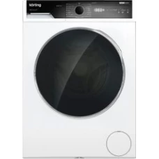 Стиральная машина Korting KWM 58ILS1297