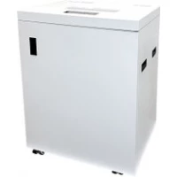 Шредер Office-Kit S1650 (1.9х15)