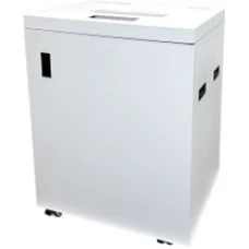 Шредер Office-Kit S1650 (1.9х15)