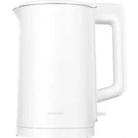 Электрический чайник Xiaomi Electric Kettle 2 Lite MJDSH06-A (евровилка)