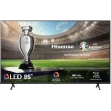 Телевизор Hisense 85E7NQ