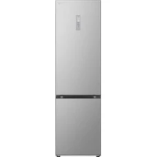 Холодильник LG DoorCooling+ GC-B459FNPW