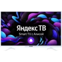 Телевизор ASANO 24LH8011T