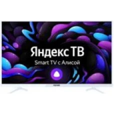 Телевизор ASANO 24LH8011T
