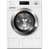 Стиральная машина Miele WEI895 WCS 125 Gala Edition