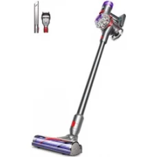 Пылесос Dyson V8 Tactical 447026-01