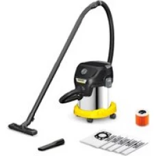 Пылесос Karcher KWD 3 S V-15/4/20 Anniversary Edition 1.628-448.0