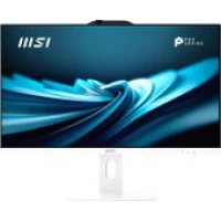 Моноблок MSI Pro AP242P 14M-655XRU