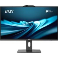 Моноблок MSI Pro AP272P 14M-630XRU