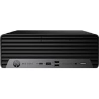 Компактный компьютер HP Pro Small Form Factor 400 G9 6U4U9EA