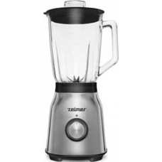 Стационарный блендер Zelmer ZSB4820