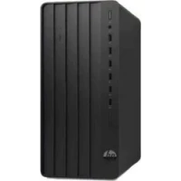 Компьютер HP Pro 290 G9 Tower 6D4C3EA