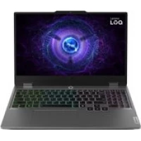 Игровой ноутбук Lenovo LOQ 15IRX9 83DV93STRU