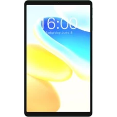 Планшет Teclast M50 Mini 6GB/128GB LTE (мятный)