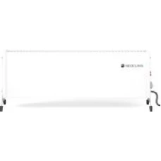 Конвектор Neoclima Nano 1500W