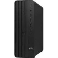 Компьютер HP Pro 290 G9 SFF 883N9EA