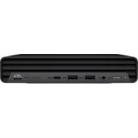 Компактный компьютер HP Pro Mini 400 G9 935X2EA