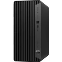 Компьютер HP Pro Tower 400 G9 6U4N5EA