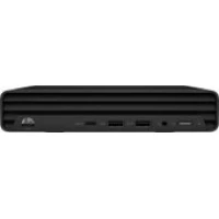 Компактный компьютер HP Pro Mini 260 G9 883X8EA