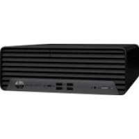 Компактный компьютер HP EliteDesk 800 G9 SFF 5L2W9ES