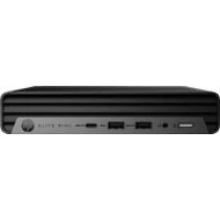 Компактный компьютер HP Elite Mini 800 G9 5M9K3EA