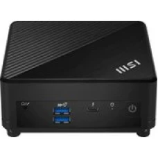 Компактный компьютер MSI Cubi 5 12M-032XRU 9S6-B0A811-234