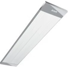 Инфракрасный обогреватель ZILON IR-1.4SN4