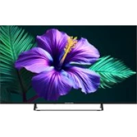 Телевизор Topdevice 55" Ultra CS05 (черный)