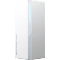 Wi-Fi роутер Xiaomi Mesh System AX3000 NE RD28 (международная версия)