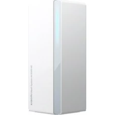 Wi-Fi роутер Xiaomi Mesh System AX3000 NE RD28 (международная версия)