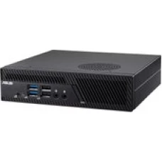 Компактный компьютер ASUS Mini PC PB63-B-BC051MD