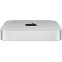 Компактный компьютер Apple Mac mini M2 Pro Z1700006J