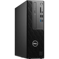 Компактный компьютер Dell Precision 3460 SFF 3460-7630