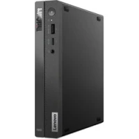 Компактный компьютер Lenovo ThinkCentre neo 50q Gen 4 12LN003KUM