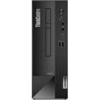 Компьютер Lenovo ThinkCentre Neo 50s G4 12JGS0KH00