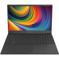 Ноутбук Digma EVE A5820 DN15R3-8DXW03