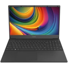 Ноутбук Digma EVE A5820 DN15R3-8DXW03