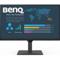 Монитор BenQ BL3290QT