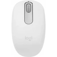 Мышь Logitech M196 (белый)