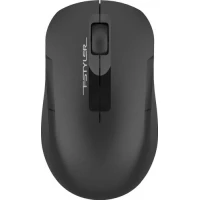 Мышь A4Tech Fstyler FG15C Air2 (черный)