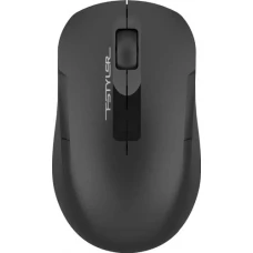 Мышь A4Tech Fstyler FG15C Air2 (черный)