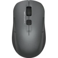 Мышь A4Tech Fstyler FG16C Air2 (серый)