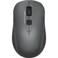Мышь A4Tech Fstyler FG16C Air2 (серый)