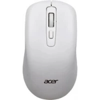 Мышь Acer OMR309 (белый)