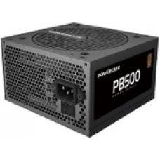 Блок питания Powercase PB500