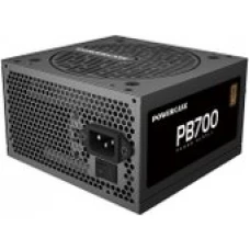 Блок питания Powercase PB700