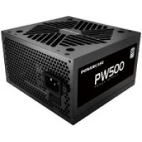 Блок питания Powercase PW500