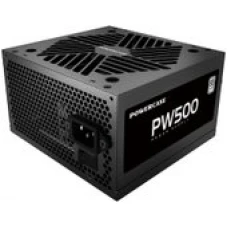 Блок питания Powercase PW500